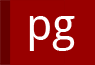 The Pirro Group: White Plains Attorney, Business & Real Estate Consultants